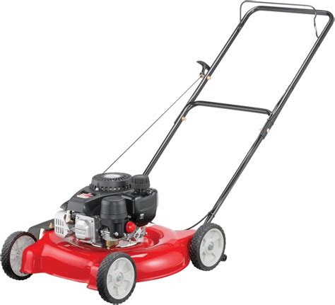 push mower amazon|20 inch push mower amazon.